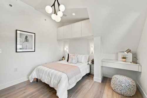 1145 33Rd Avenue W, Vancouver, BC 