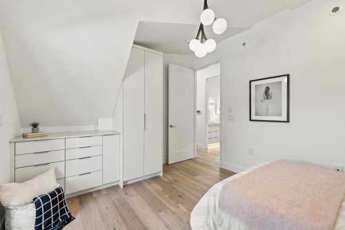 1145 33Rd Avenue W, Vancouver, BC 