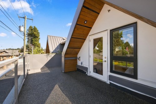 1145 33Rd Avenue W, Vancouver, BC 