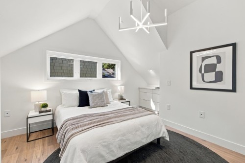 1145 33Rd Avenue W, Vancouver, BC 