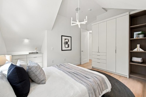 1145 33Rd Avenue W, Vancouver, BC 