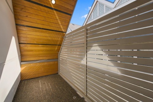 1145 33Rd Avenue W, Vancouver, BC 