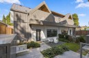 1145 33Rd Avenue W, Vancouver, BC 
