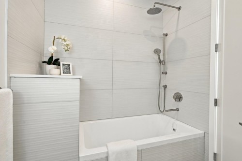 1145 33Rd Avenue W, Vancouver, BC 