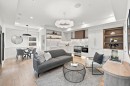 1145 33Rd Avenue W, Vancouver, BC 
