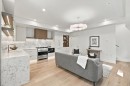 1145 33Rd Avenue W, Vancouver, BC 