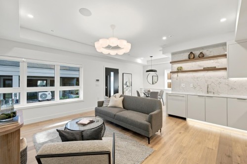 1145 33Rd Avenue W, Vancouver, BC 