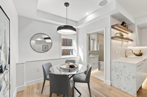 1145 33Rd Avenue W, Vancouver, BC 