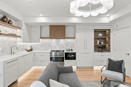 1145 33Rd Avenue W, Vancouver, BC 