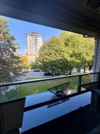 308-2925 Glen Drive  Coquitlam, BC V3B 7H9