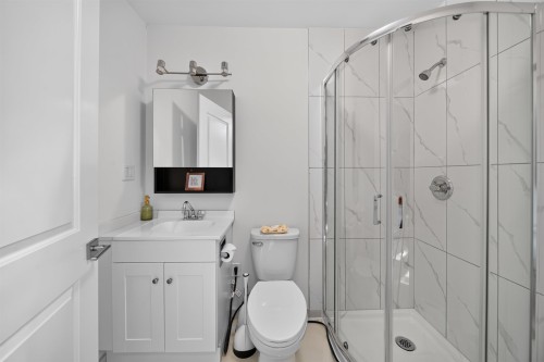 5791 Telegraph Trail, West Vancouver, BC 