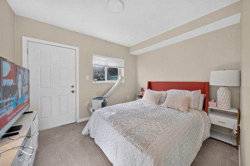 5791 Telegraph Trail, West Vancouver, BC 