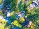 5791 Telegraph Trail, West Vancouver, BC 