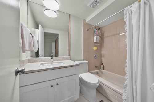 5791 Telegraph Trail, West Vancouver, BC 