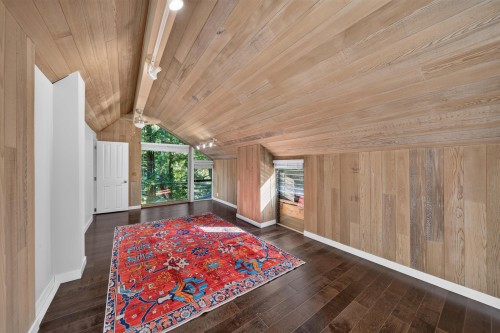 5791 Telegraph Trail, West Vancouver, BC 