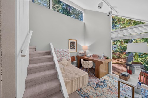 5791 Telegraph Trail, West Vancouver, BC 
