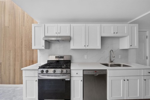 5791 Telegraph Trail, West Vancouver, BC 