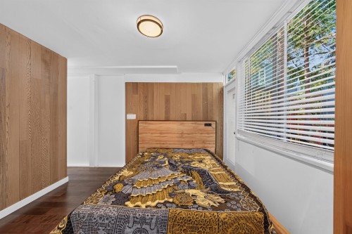 5791 Telegraph Trail, West Vancouver, BC 