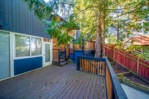 5791 Telegraph Trail, West Vancouver, BC 