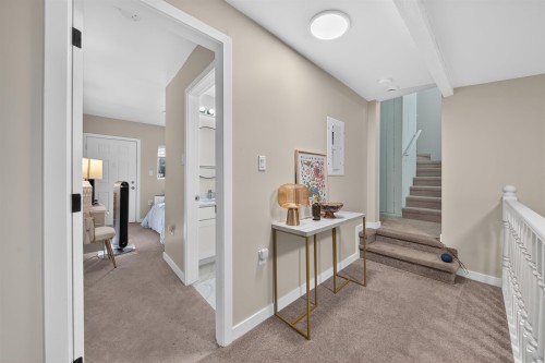5791 Telegraph Trail, West Vancouver, BC 