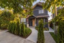 20 14Th Avenue W, Vancouver, BC 