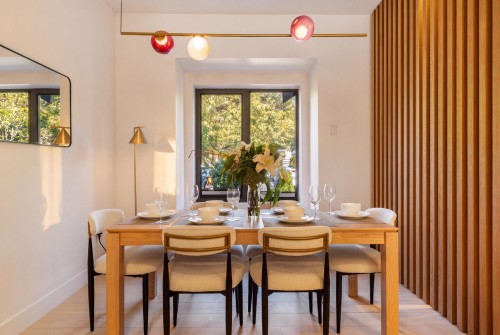 20 14Th Avenue W, Vancouver, BC 