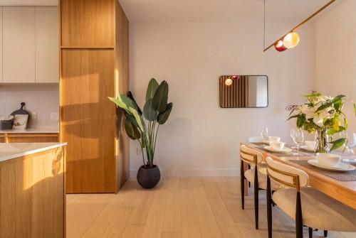 20 14Th Avenue W, Vancouver, BC 