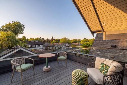 20 14Th Avenue W, Vancouver, BC 