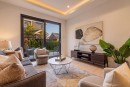 20 14Th Avenue W, Vancouver, BC 