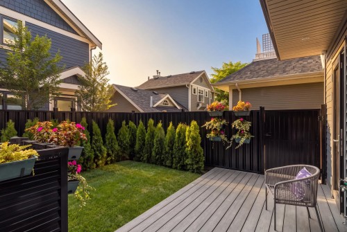 20 14Th Avenue W, Vancouver, BC 