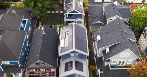 20 14Th Avenue W, Vancouver, BC 