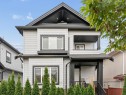 1604 36Th Avenue E, Vancouver, BC 