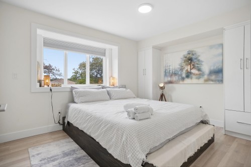 1604 36Th Avenue E, Vancouver, BC 