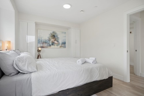 1604 36Th Avenue E, Vancouver, BC 