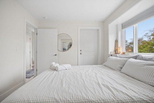 1604 36Th Avenue E, Vancouver, BC 