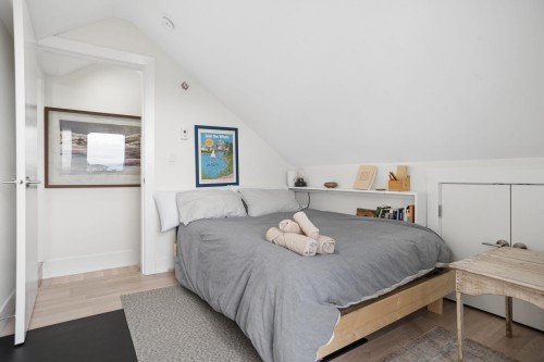 1604 36Th Avenue E, Vancouver, BC 