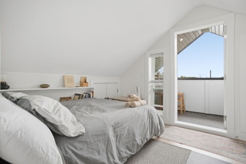 1604 36Th Avenue E, Vancouver, BC 