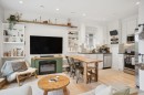 1604 36Th Avenue E, Vancouver, BC 
