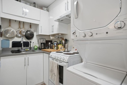 1604 36Th Avenue E, Vancouver, BC 