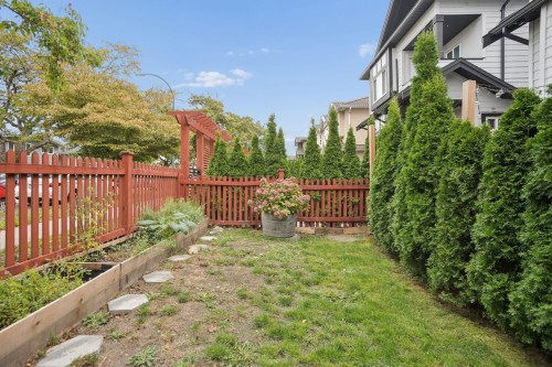1604 36Th Avenue E, Vancouver, BC 
