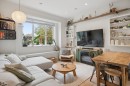 1604 36Th Avenue E, Vancouver, BC 