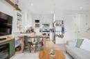 1604 36Th Avenue E, Vancouver, BC 