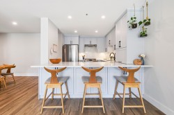 108-3131 Main Street  Vancouver, BC V5T 3G8
