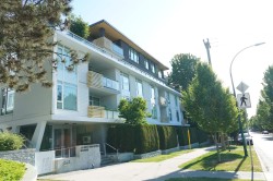 102-375 59th Avenue W Vancouver, BC V5X 0J4