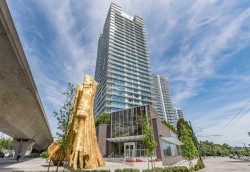 2405-8131 Nunavut Lane  Vancouver, BC V5X 0E2