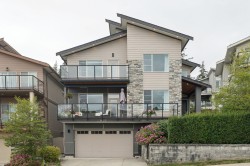1402 Shay Street Coquitlam, BC V3E 0L5