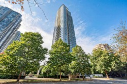 3302-4880 Bennett Street Burnaby, BC V5H 0C1