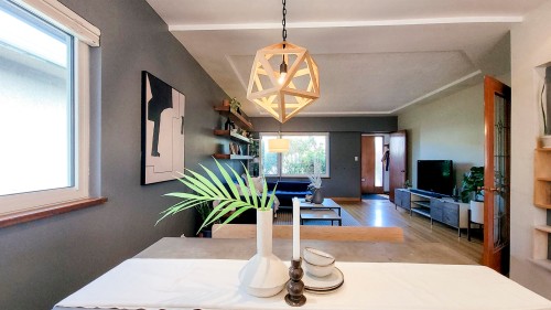 2436 Turner Street, Vancouver, BC 