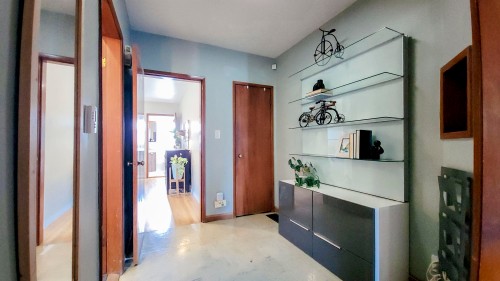 2436 Turner Street, Vancouver, BC 