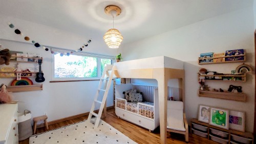 2436 Turner Street, Vancouver, BC 